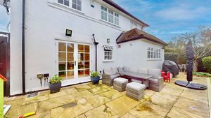 Photo 7- click for photo gallery